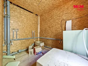 Prodej ubytování, Zdobnice, 594 m2