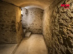 Prodej ubytování, Zruč nad Sázavou, 1. máje, 250 m2