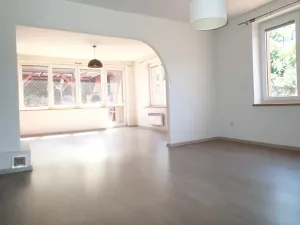 Prodej rodinného domu, Dolní Újezd, 186 m2