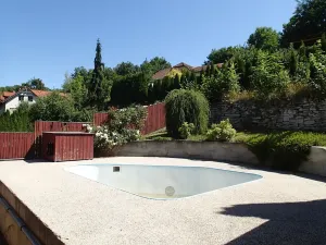 Prodej rodinného domu, Dolní Újezd, 186 m2