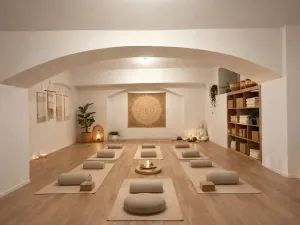 Pronájem obchodního prostoru, Praha - Strašnice, Saratovská, 110 m2