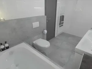 Prodej rodinného domu, Frýdek-Místek, Nové Dvory-Kamenec, 94 m2