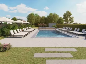 Prodej rodinného domu, Frýdek-Místek, Nové Dvory-Kamenec, 94 m2