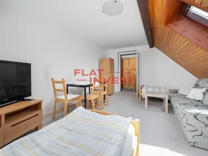 Prodej rodinného domu, Liberec, Novinská, 266 m2