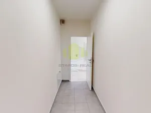 Prodej bytu 2+kk, Olomouc, Topolová, 55 m2