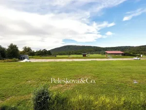Pronájem bytu 3+kk, Beroun, Na Veselou, 64 m2