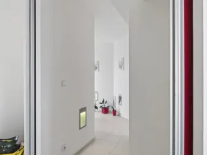 Prodej bytu 4+kk, Praha - Žižkov, Nad Ohradou, 94 m2