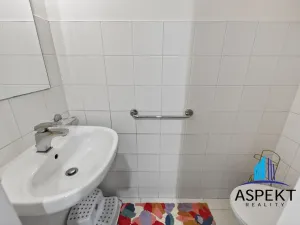 Prodej bytu 4+kk, Praha - Žižkov, Nad Ohradou, 94 m2