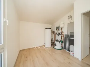 Prodej rodinného domu, Polerady, 83 m2