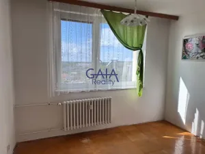 Prodej bytu 2+1, Hodonín, Sv. Čecha, 60 m2