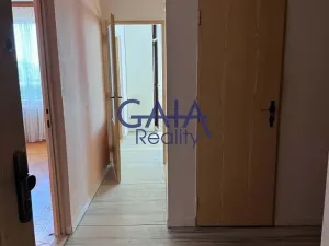 Prodej bytu 2+1, Hodonín, Sv. Čecha, 60 m2