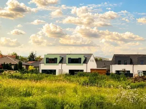 Prodej bytu 4+kk, Včelná, 108 m2