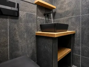 Prodej bytu 4+kk, Včelná, 108 m2