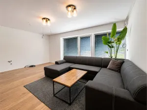 Prodej bytu 4+kk, Včelná, 108 m2