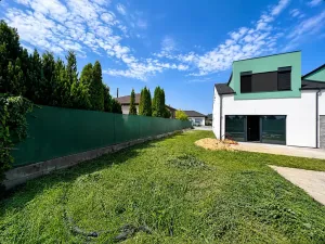 Prodej bytu 4+kk, Včelná, 108 m2