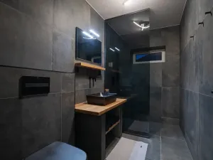 Prodej bytu 3+kk, Včelná, 100 m2