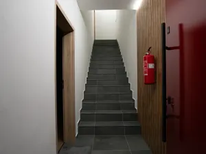 Prodej bytu 3+kk, Včelná, 100 m2