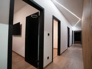 Prodej bytu 4+kk, Včelná, 115 m2