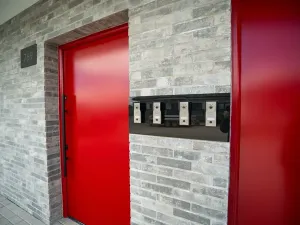 Prodej bytu 4+kk, Včelná, 115 m2