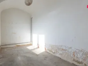 Prodej rodinného domu, Líšnice - Vyšehorky, 342 m2
