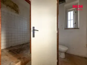 Prodej rodinného domu, Líšnice - Vyšehorky, 342 m2