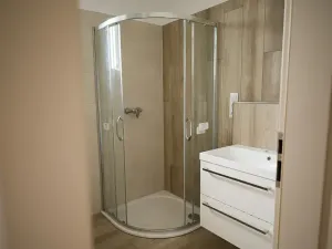 Prodej bytu 1+kk, Lenora, 29 m2