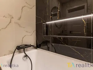 Prodej bytu 2+1, Karviná, Kosmonautů, 54 m2