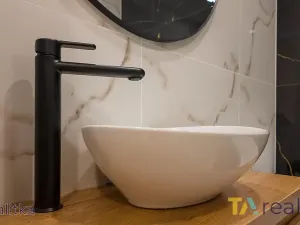 Prodej bytu 2+1, Karviná, Kosmonautů, 54 m2