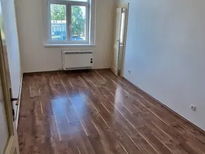 Pronájem bytu 2+kk, Praha - Žižkov, Hartigova, 54 m2