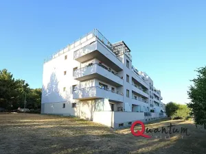 Pronájem bytu 2+kk, Praha - Troja, K sadu, 50 m2