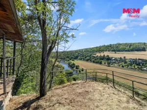 Prodej chaty, Sýkořice, 60 m2