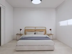 Prodej bytu 3+kk, Pilar de La Horadada, Alicante, Španělsko, 74 m2