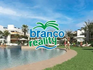 Prodej bytu 4+kk, Los Alcazares, Murcia, Španělsko, 105 m2