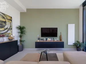 Prodej rodinného domu, Pilar de La Horadada, Alicante, Španělsko, 130 m2