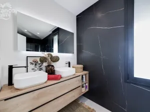 Prodej rodinného domu, Pilar de La Horadada, Alicante, Španělsko, 130 m2