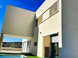 Prodej rodinného domu, Algorfa, Alicante, Španělsko, 235 m2