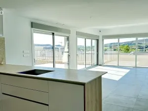 Prodej rodinného domu, Algorfa, Alicante, Španělsko, 235 m2