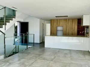 Prodej rodinného domu, Algorfa, Alicante, Španělsko, 235 m2