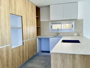 Prodej rodinného domu, Algorfa, Alicante, Španělsko, 235 m2
