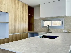 Prodej rodinného domu, Algorfa, Alicante, Španělsko, 235 m2