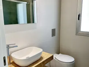 Prodej rodinného domu, Algorfa, Alicante, Španělsko, 235 m2