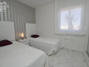 Prodej rodinného domu, San Miguel de Salinas, Alicante, Španělsko, 75 m2