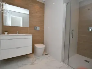 Prodej rodinného domu, San Miguel de Salinas, Alicante, Španělsko, 75 m2