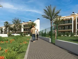 Prodej bytu 4+kk, Los Alcazares, Murcia, Španělsko, 114 m2