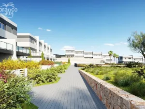 Prodej rodinného domu, Finestrat, Alicante, Španělsko, 176 m2