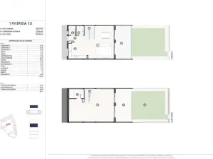Prodej rodinného domu, Finestrat, Alicante, Španělsko, 176 m2