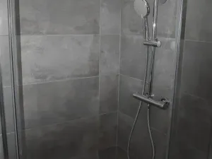 Pronájem bytu 2+1, Hrádek nad Nisou, 52 m2
