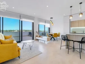 Prodej rodinného domu, Torrevieja, Alicante, Španělsko, 69 m2