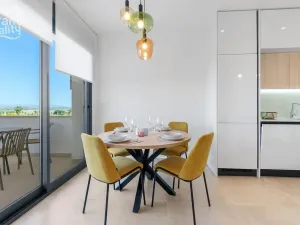 Prodej rodinného domu, Torrevieja, Alicante, Španělsko, 69 m2