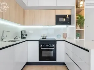 Prodej rodinného domu, Torrevieja, Alicante, Španělsko, 69 m2